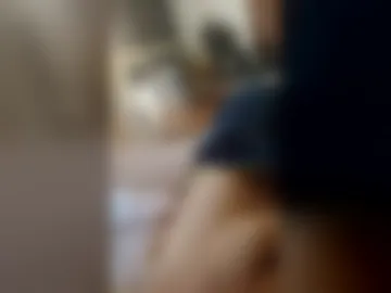 stanley21212 live webcam preview