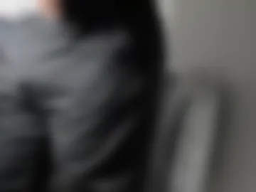 stanleyandjhosep live webcam preview