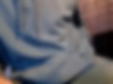 stanleyipkis6669 photo 8