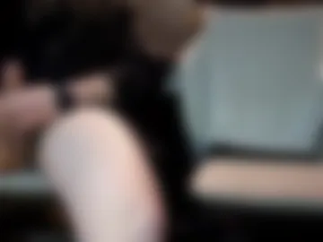 stanleyipkis6669 photo 7