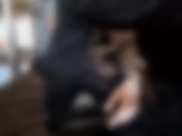 stanleyipkis6669 photo 5