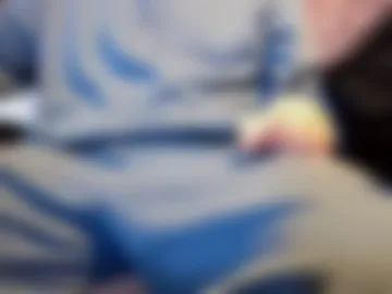 stanleyipkis6669 photo 3