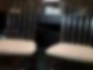 stanleyipkis6669 photo 7