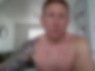 stanleyyyy26 photo 7