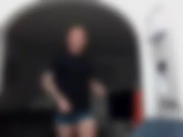 stanleyyyy26 photo 6