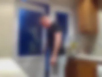 stanleyyyy26 photo 5