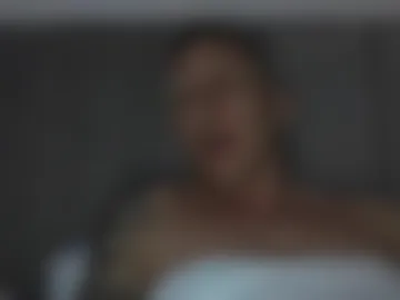 stanleyyyy26 photo 4