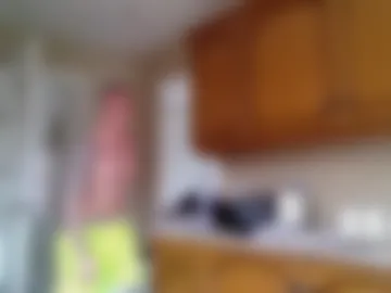 stanleyyyy26 photo 3