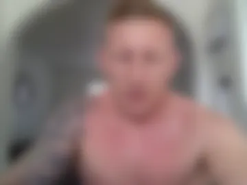 stanleyyyy26 webcam preview