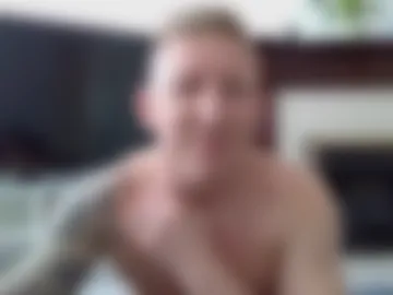 stanleyyyy26 live webcam preview