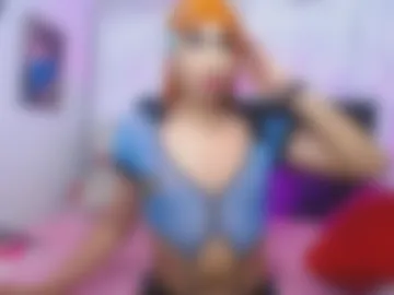 stannlyy_peony webcam preview