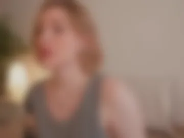 stanovaya300kg photo 7