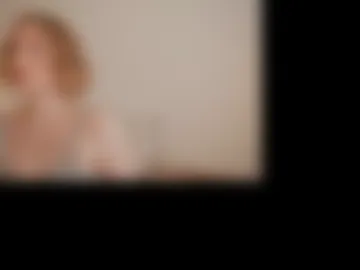 stanovaya300kg photo 6