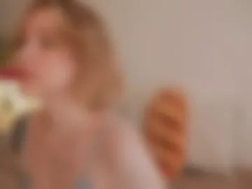 stanovaya300kg photo 5