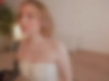 stanovaya300kg photo 4