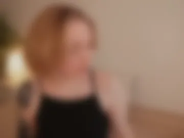 stanovaya300kg photo 3