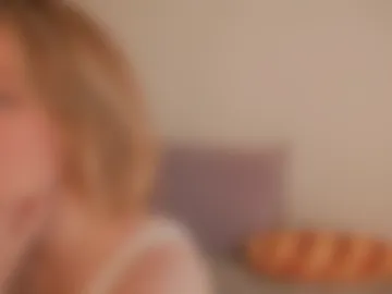 stanovaya300kg photo 2