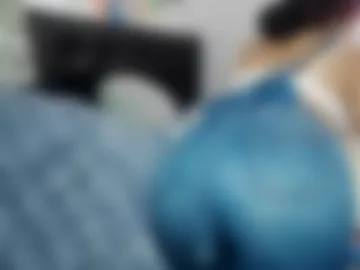 star710307 live webcam preview