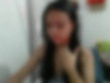 star_06 live webcam preview