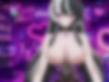 star_aura photo 2