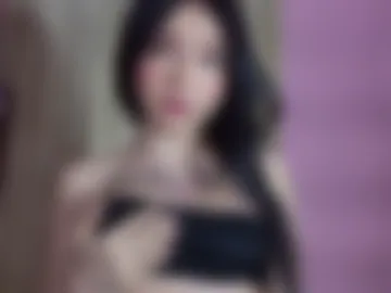 star_bons22 photo 2