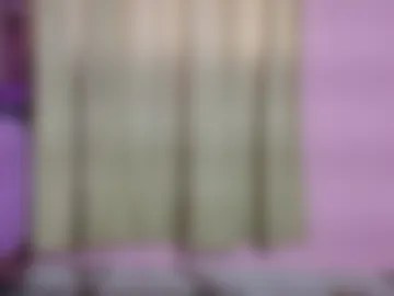 star_bons22 webcam preview