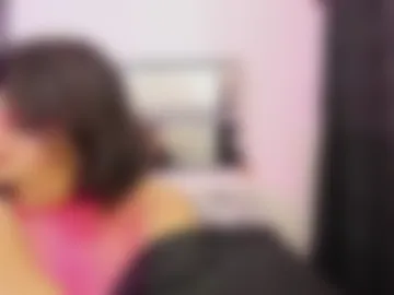 star_darling webcam preview