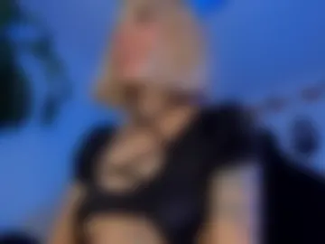star_kay live webcam preview