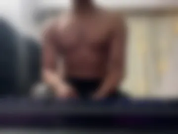 star_kayx webcam preview