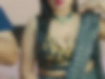 star_link3 live webcam preview