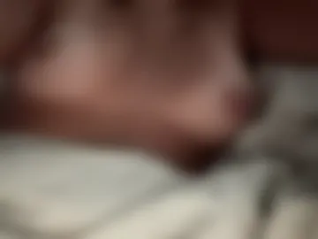star_luvv webcam preview