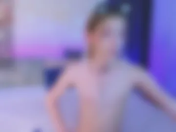 star_madison photo 6