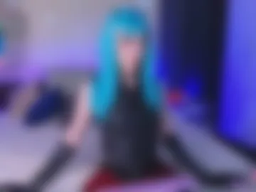 star_madison photo 4