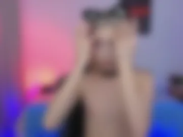 star_madison photo 8