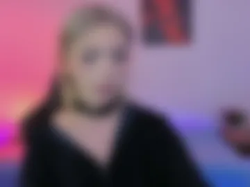 star_madison photo 6