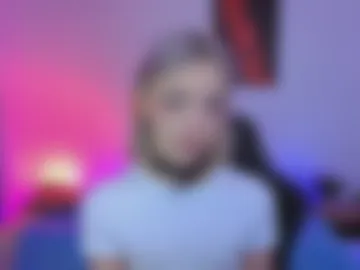 star_madison photo 2