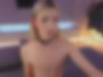 star_madison photo 6