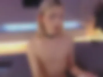 star_madison photo 5