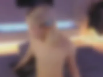 star_madison photo 4