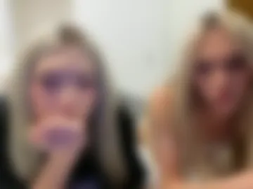 star_madison webcam preview
