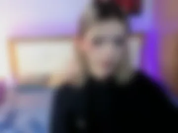 star_madison photo 8