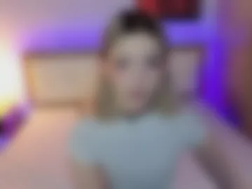 star_madison photo 6