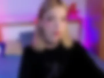 star_madison photo 8