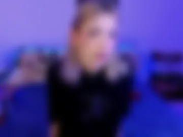 star_madison photo 6