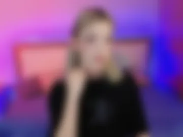 star_madison photo 5