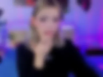 star_madison photo 2