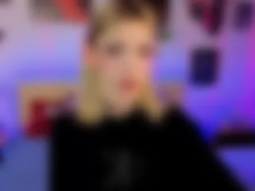 star_madison webcam preview