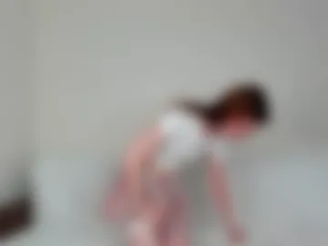 star_silk webcam preview