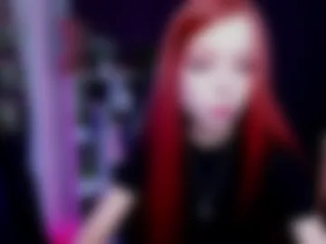 star_tarra photo 2