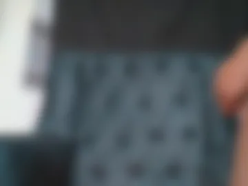 star_wetcherry live webcam preview